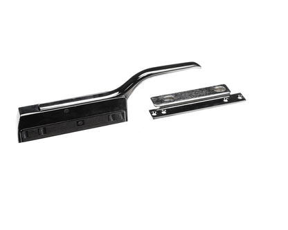 Hatco 05.30.113.00 Magnetic Edge Mount Latch Kit (HT05-30-113-00)