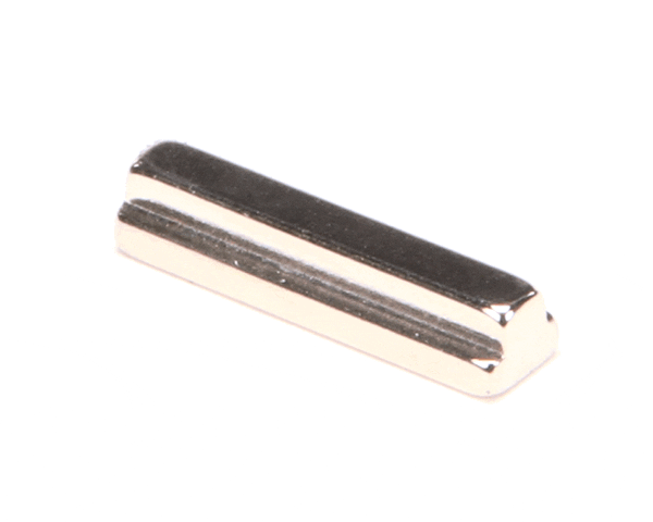 Hatco 05.30.139.00 Door Magnet,Neodymium,Fdwd (HT05-30-139-00)