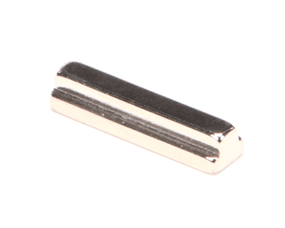 Hatco 05.30.139.00 Door Magnet,Neodymium,Fdwd (HT05-30-139-00)