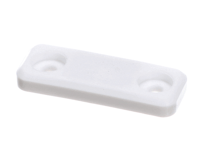 Hatco 05.30.155.00 Door Magnet (HT05-30-155-00)