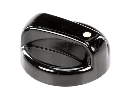 Hatco 05.30.165.00 Knob,Selection,Tms (HT05-30-165-00)