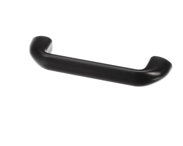 Hatco 05.30.287.00 Handle (HT05-30-287-00)