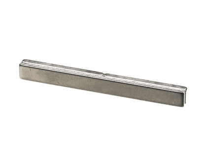 Hatco 05.30.300.00 Magnet Assembly (HT05-30-300-00)