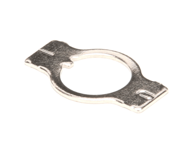 Hatco 07.01.058.00 Toggle Switch Plate I-O (HT07-01-058-00)