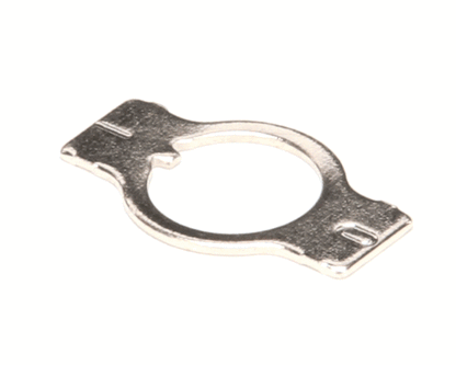 Hatco 07.01.058.00 Toggle Switch Plate I-O (HT07-01-058-00)