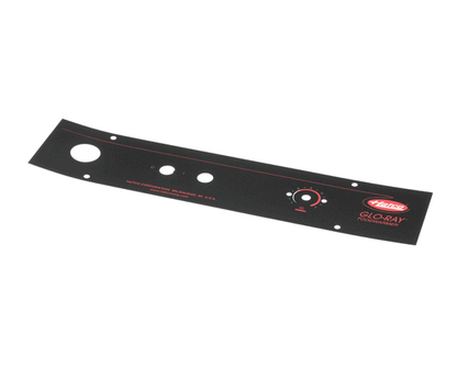 Hatco 07.01.286.00 Control Panel,Gr2Sd-Xx Tstat (HT07-01-286-00)