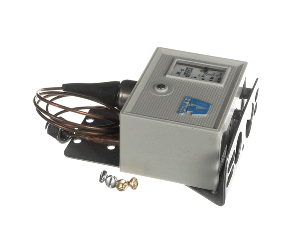 Heatcraft O10-2054 Fan Control (HTCR010-2054)