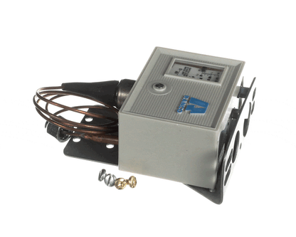Heatcraft O10-2054 Fan Control (HTCR010-2054)