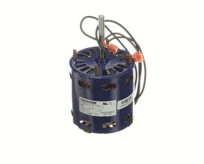 Heatcraft 08216074 Motor (HTCR08216074)
