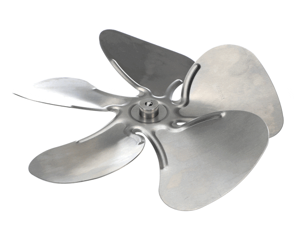 Heatcraft 08221153 Blade (HTCR08221153)