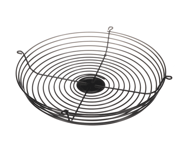 Heatcraft 08397002 Fan Guard (HTCR08397002)