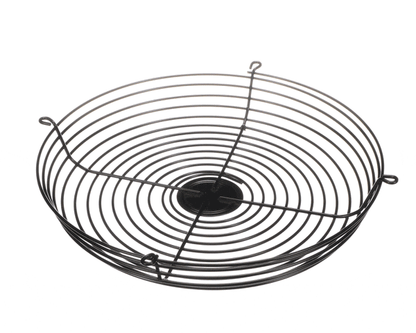 Heatcraft 08397002 Fan Guard (HTCR08397002)