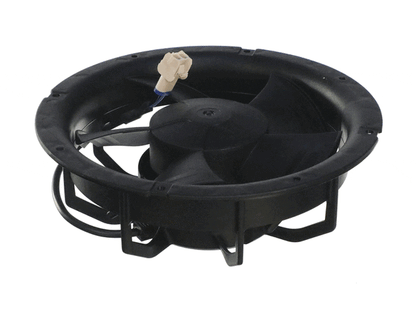 Heatcraft 09A10132 Fan 120V (HTCR09A10132)