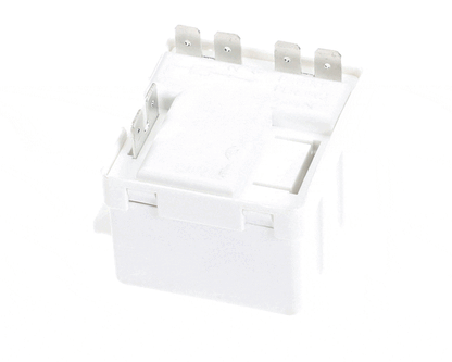 Heatcraft 1007660 Relay (HTCR1007660)