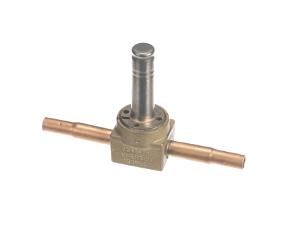 Heatcraft 100Rb2S2 Solenoid Valve (HTCR100RB2S2)