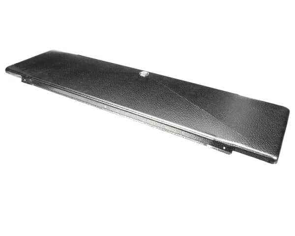 Heatcraft 10108902 12" X 44" Drain Pan (HTCR10108902)