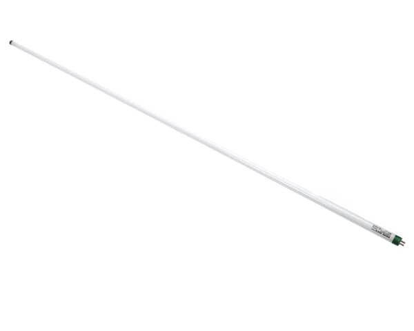 Heatcraft 10A10344 Bulb Fp54T5/841/Ho/Eco (HTCR10A10344)