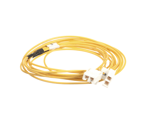 Heatcraft 10M10439 Lampholder Ylw T5 77" (HTCR10M10439)