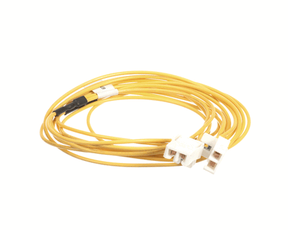 Heatcraft 10M10439 Lampholder Ylw T5 77" (HTCR10M10439)