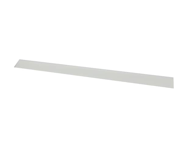 Heatcraft 13A15137 Honeycomb Air Vent 71"X1/8" (HTCR13A15137)