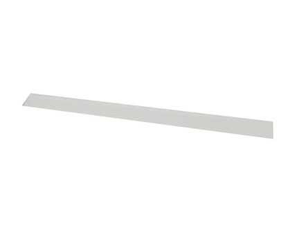 Heatcraft 13A15137 Honeycomb Air Vent 71"X1/8" (HTCR13A15137)
