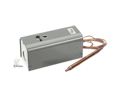 Heatcraft 1609-101 Thermostat (HTCR1609-101)