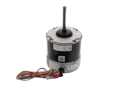 Heatcraft 16V46 Condenser Fan Motor, 1/3Hp (HTCR16V46)