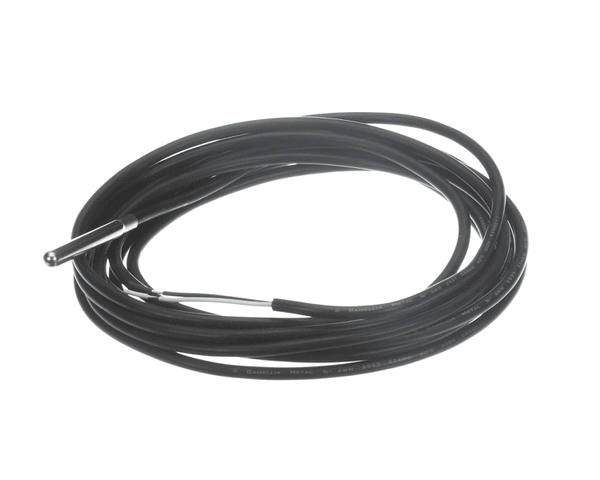 Heatcraft HTCR20199 Temperature Sensor 10 feet (HTCR20199)