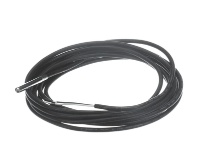 Heatcraft HTCR20199 Temperature Sensor 10 feet (HTCR20199)