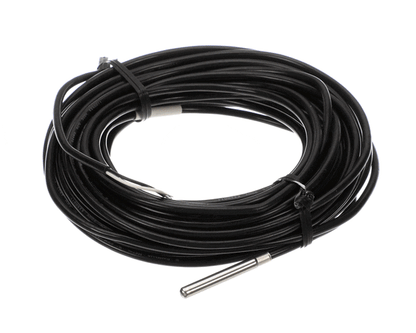 Heatcraft 20200 40 Ft Wire (HTCR20200)