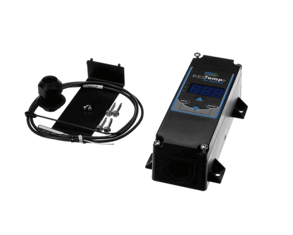 Heatcraft 20611 Temp Control With Sensors (HTCR20611)
