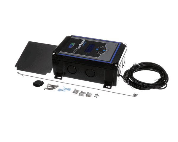 Heatcraft 20903 Ke2Therm Low Temp + Defrost (HTCR20903)