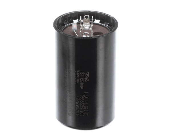 Heatcraft 2151461 Start Capacitor (HTCR2151461)