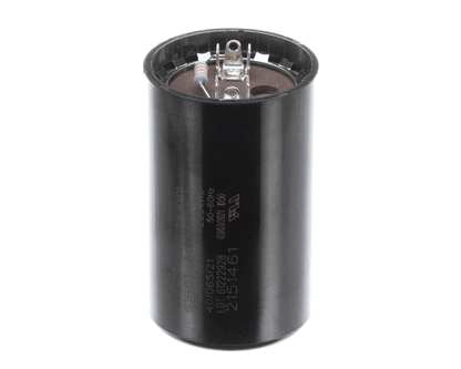Heatcraft 2151461 Start Capacitor (HTCR2151461)