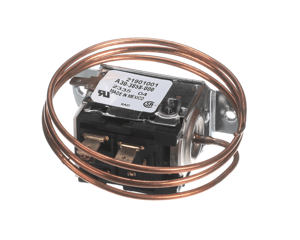 Heatcraft 21901001 Thermostat Cooler Bb Evaportor (HTCR21901001)