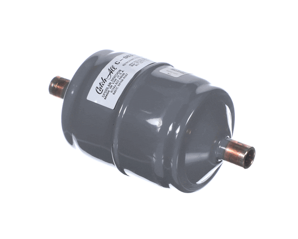 Heatcraft 2210058 3/8 Drier (HTCR2210058)