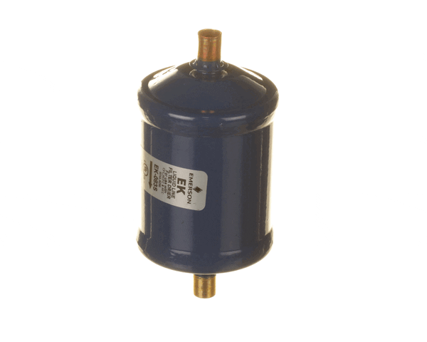Heatcraft 22101701 Drier (HTCR22101701)