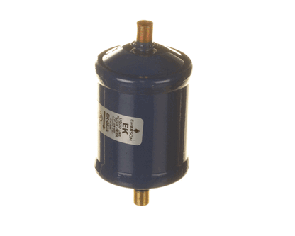 Heatcraft 22101701 Drier (HTCR22101701)