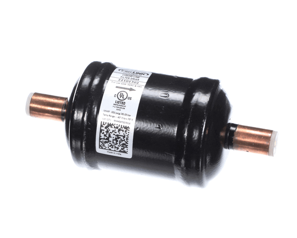 Heatcraft 22101702 Drier (HTCR22101702)