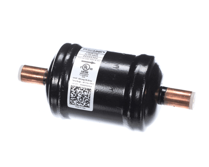 Heatcraft 22101702 Drier (HTCR22101702)