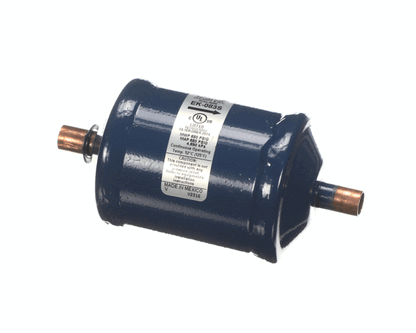 Heatcraft 22101715 Filter Drier (HTCR22101715)