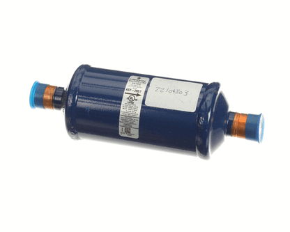 Heatcraft 22101803 Suction Drierh (HTCR22101803)