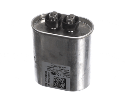 Heatcraft 22504601 Capacitor (HTCR22504601)