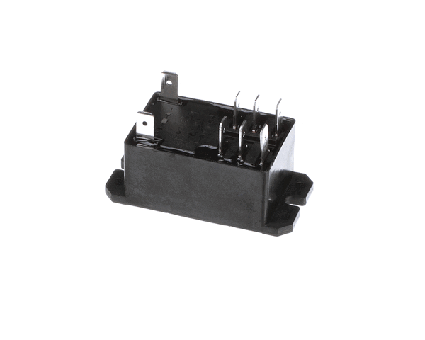 Heatcraft 22505201 Relay 25 Amp 2 Pole Dpdt (HTCR22505201)