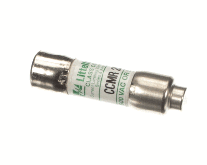 Heatcraft 22510002 Fuse 20 Amp 600V Class Cc (HTCR22510002)