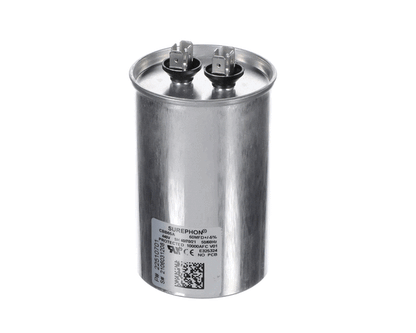Heatcraft 22510701 Run Capacitor (HTCR22510701)