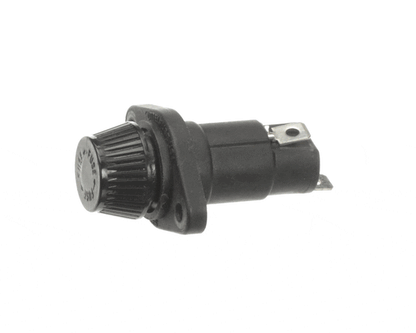 Heatcraft 22511201 Fuse Holder (HTCR22511201)
