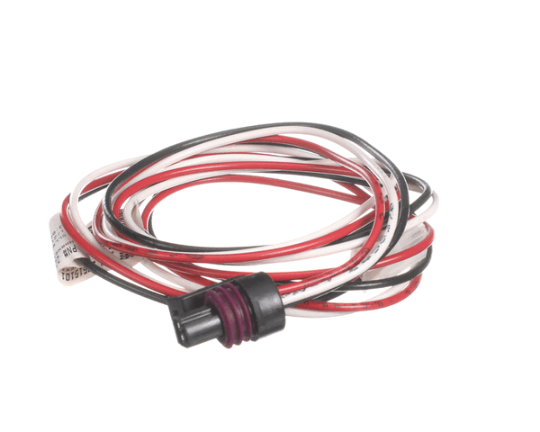 Heatcraft HTCR22515101 Wire Harness, Pressure Transducer (HTCR22515101)