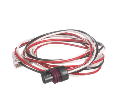 Heatcraft HTCR22515101 Wire Harness, Pressure Transducer (HTCR22515101)