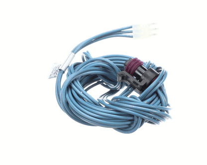 Heatcraft 22515102 Hot Gas Suction Transducer Harness (HTCR22515102)